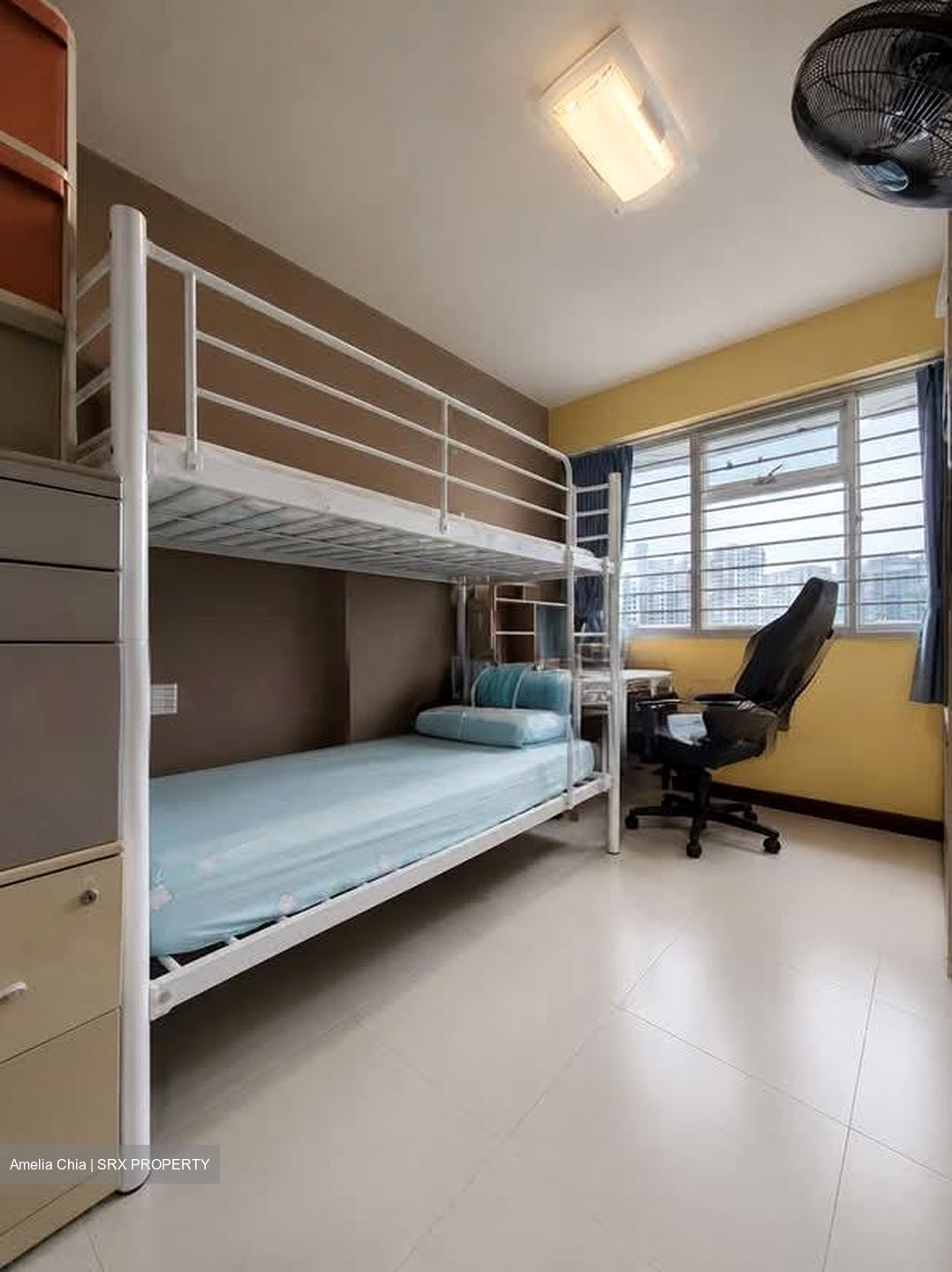 Blk 433A Fernvale Palms (Sengkang), HDB 4 Rooms #564188491